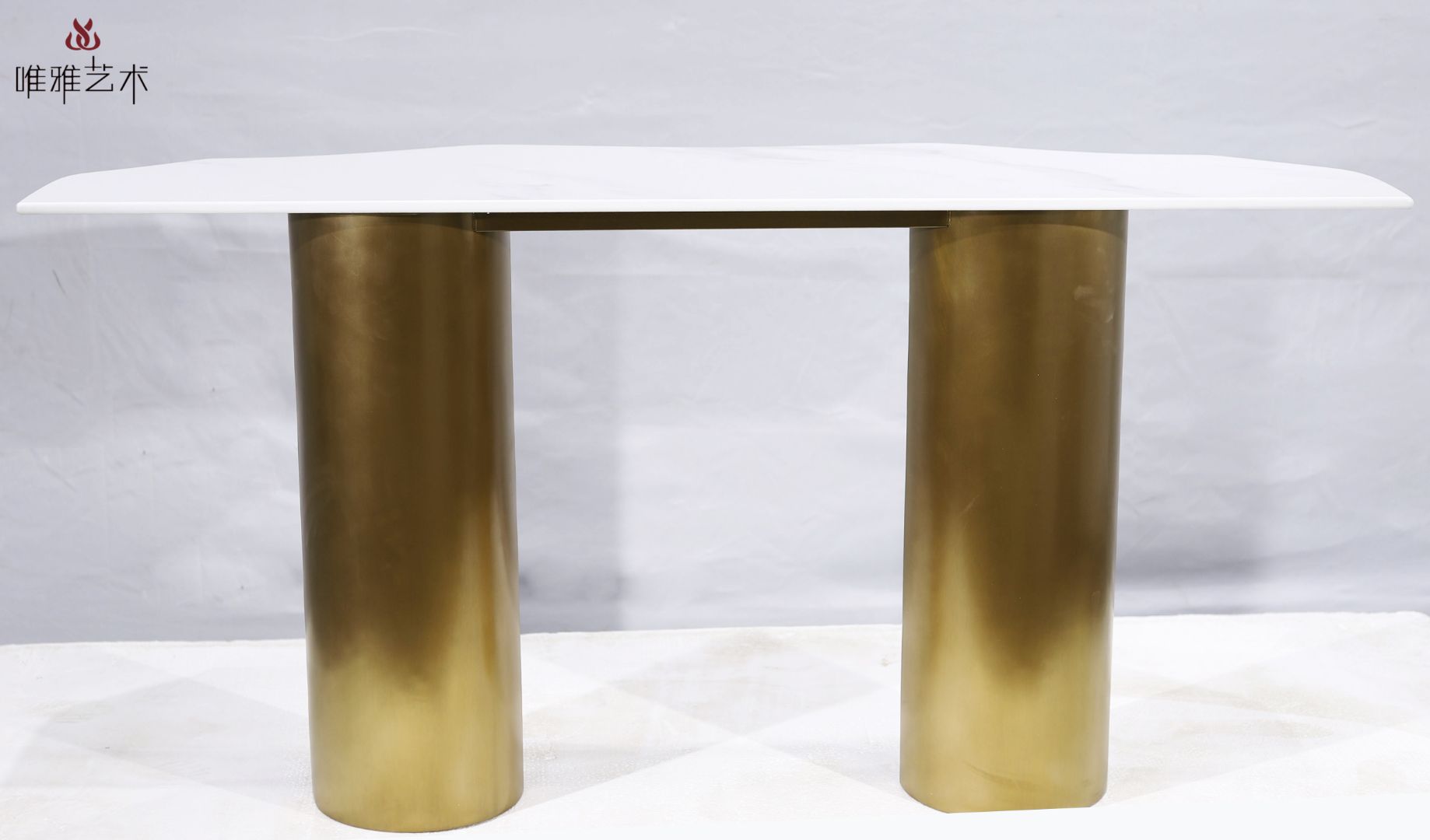 BLG-CX-Y- Tea table category 015-05a3