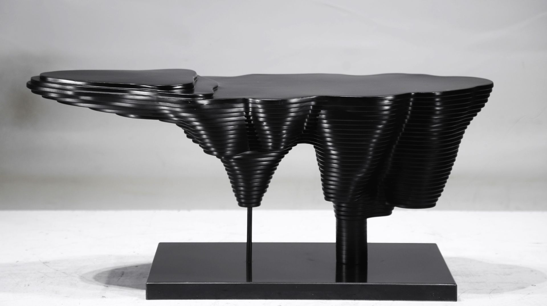BLG-CX-Y- Tea table category 015-06b3
