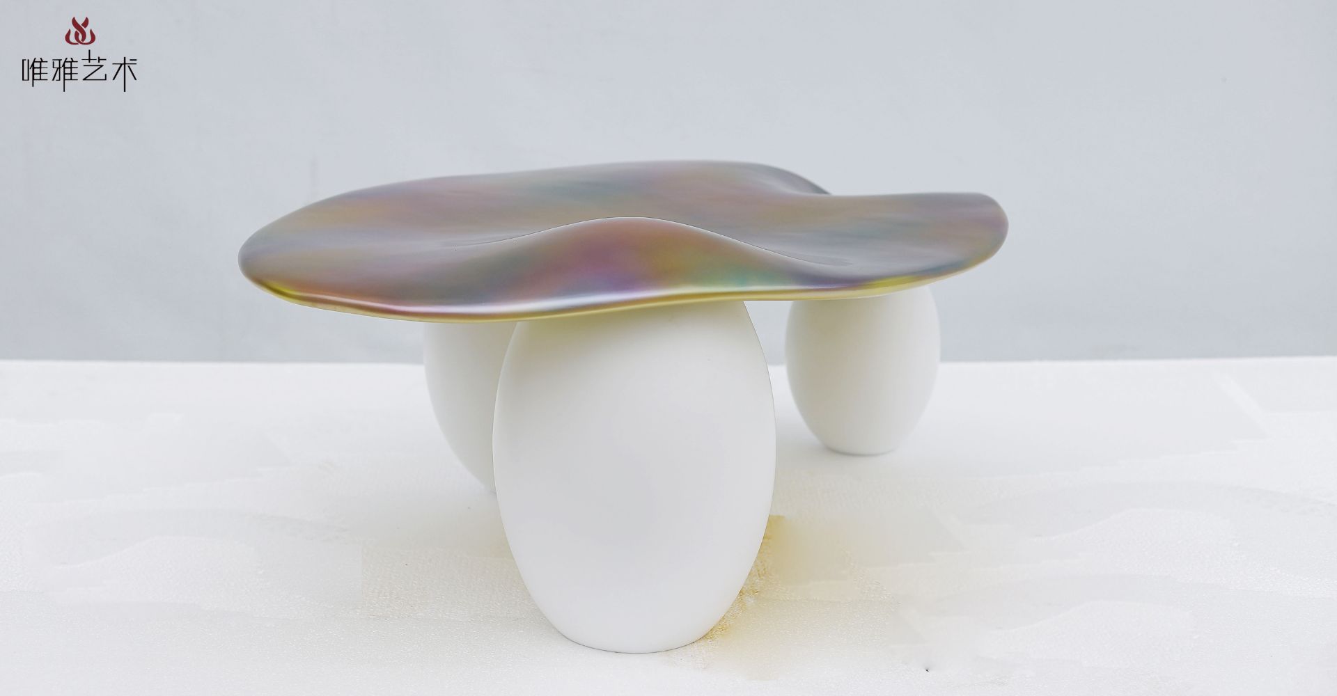 BLG-CX-Y- Tea table category 015-09a3