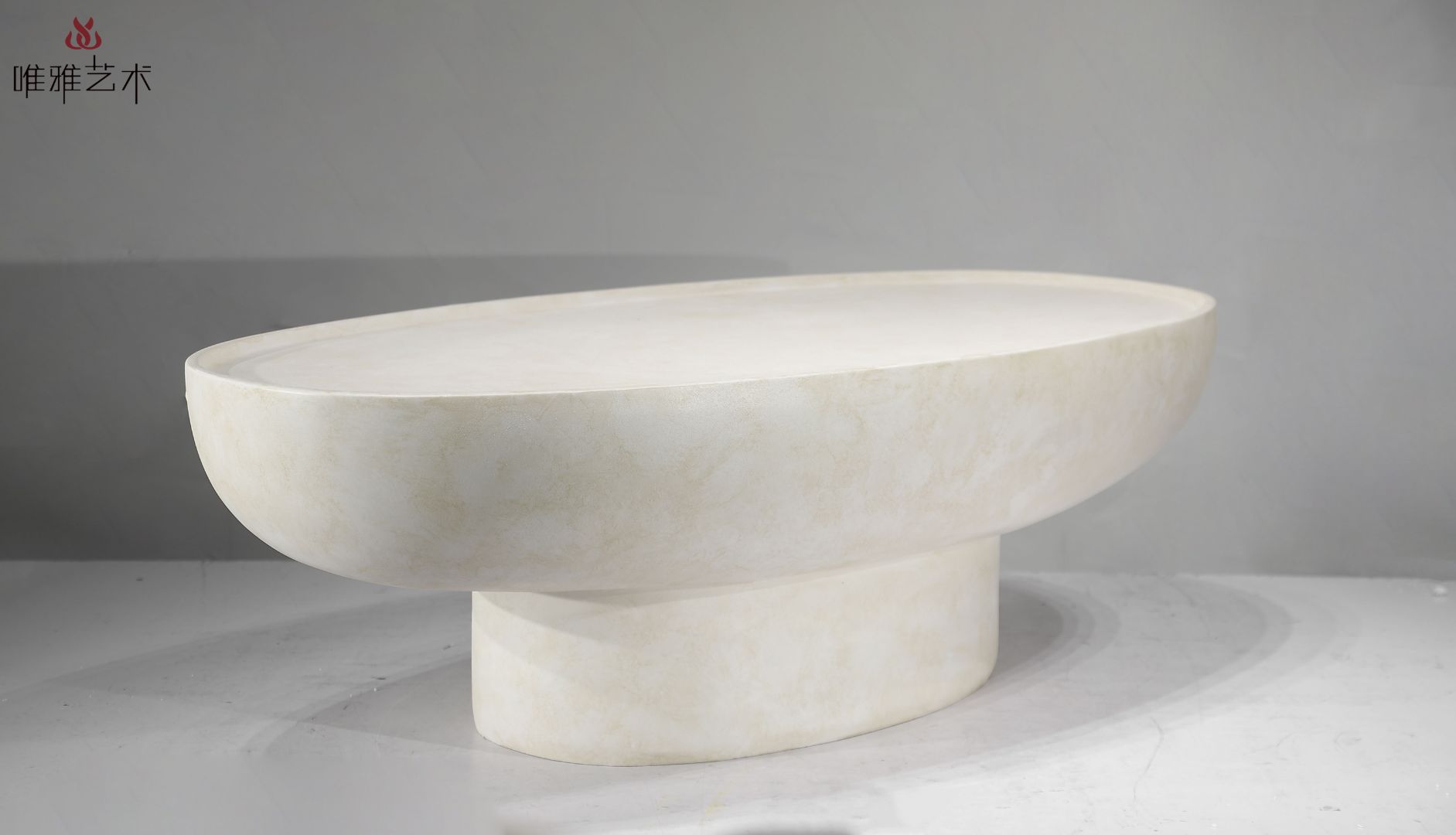 BLG-CX-Y- Tea table category 015-12a3