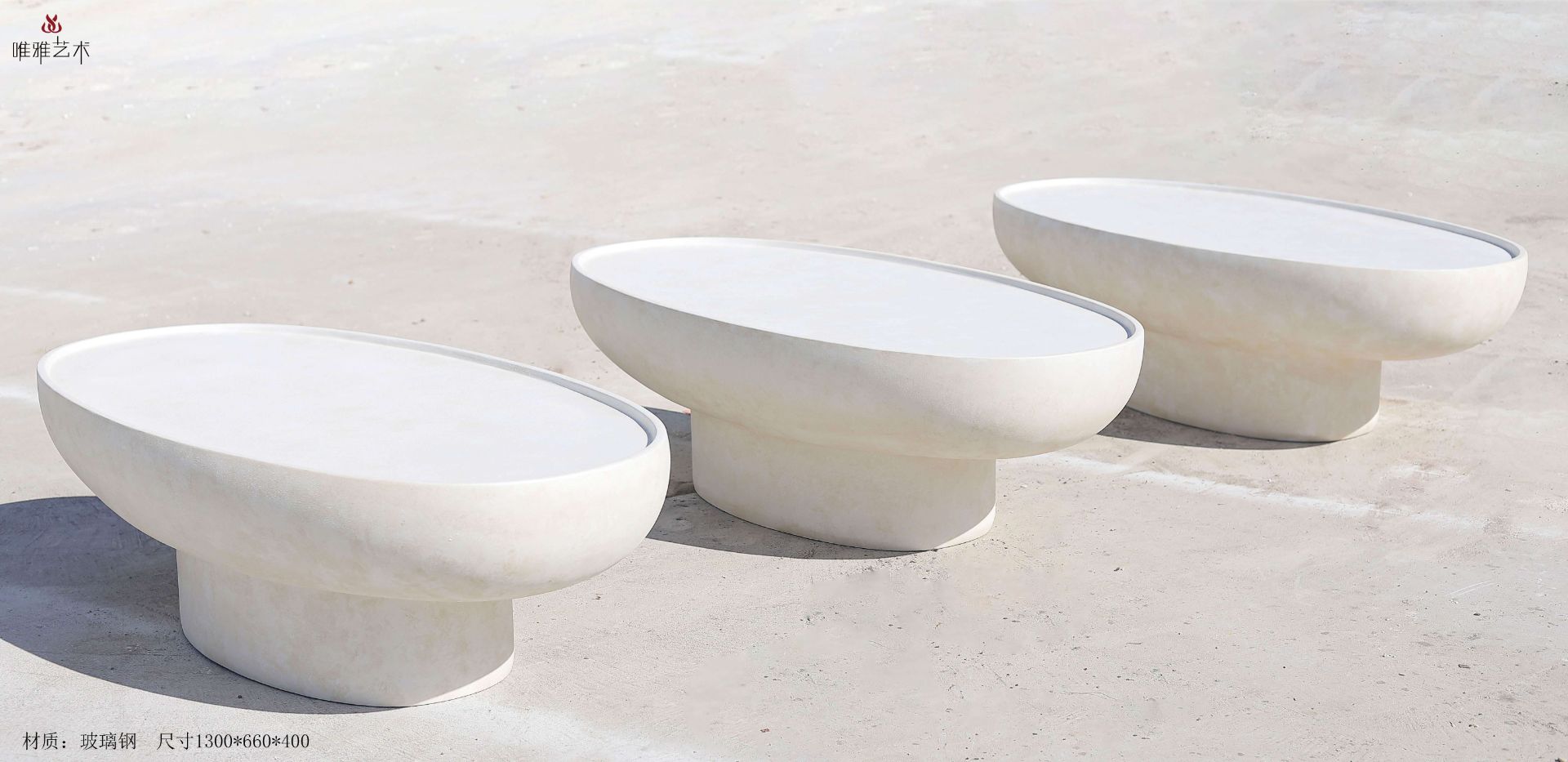 BLG-CX-Y- Tea table category 015-12b1