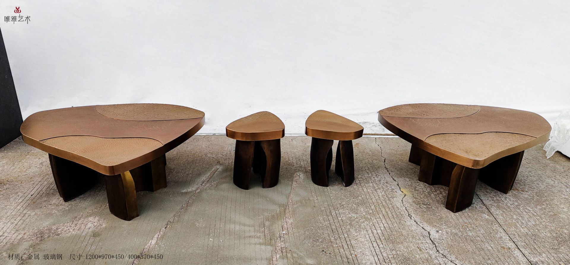BLG-CX-Y- Tea table category 015-14a1