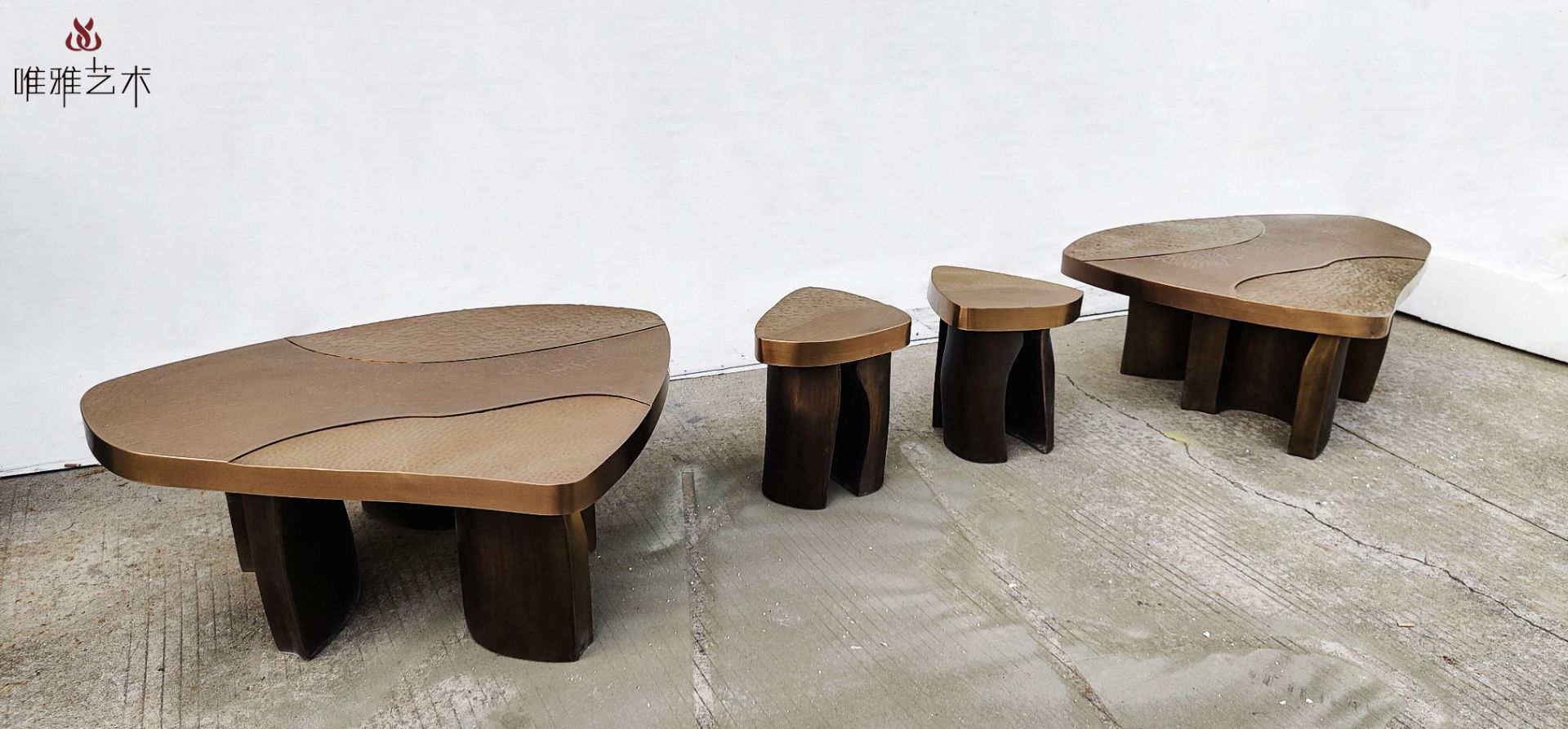 BLG-CX-Y- Tea table category 015-14a3