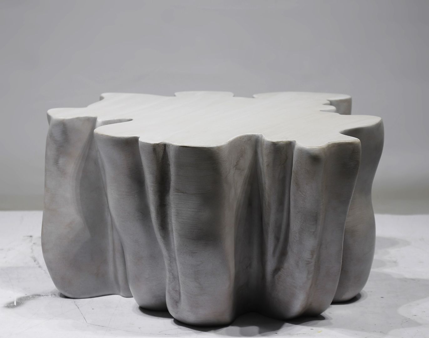 BLG-CX-Y- Tea table category 015-15a2