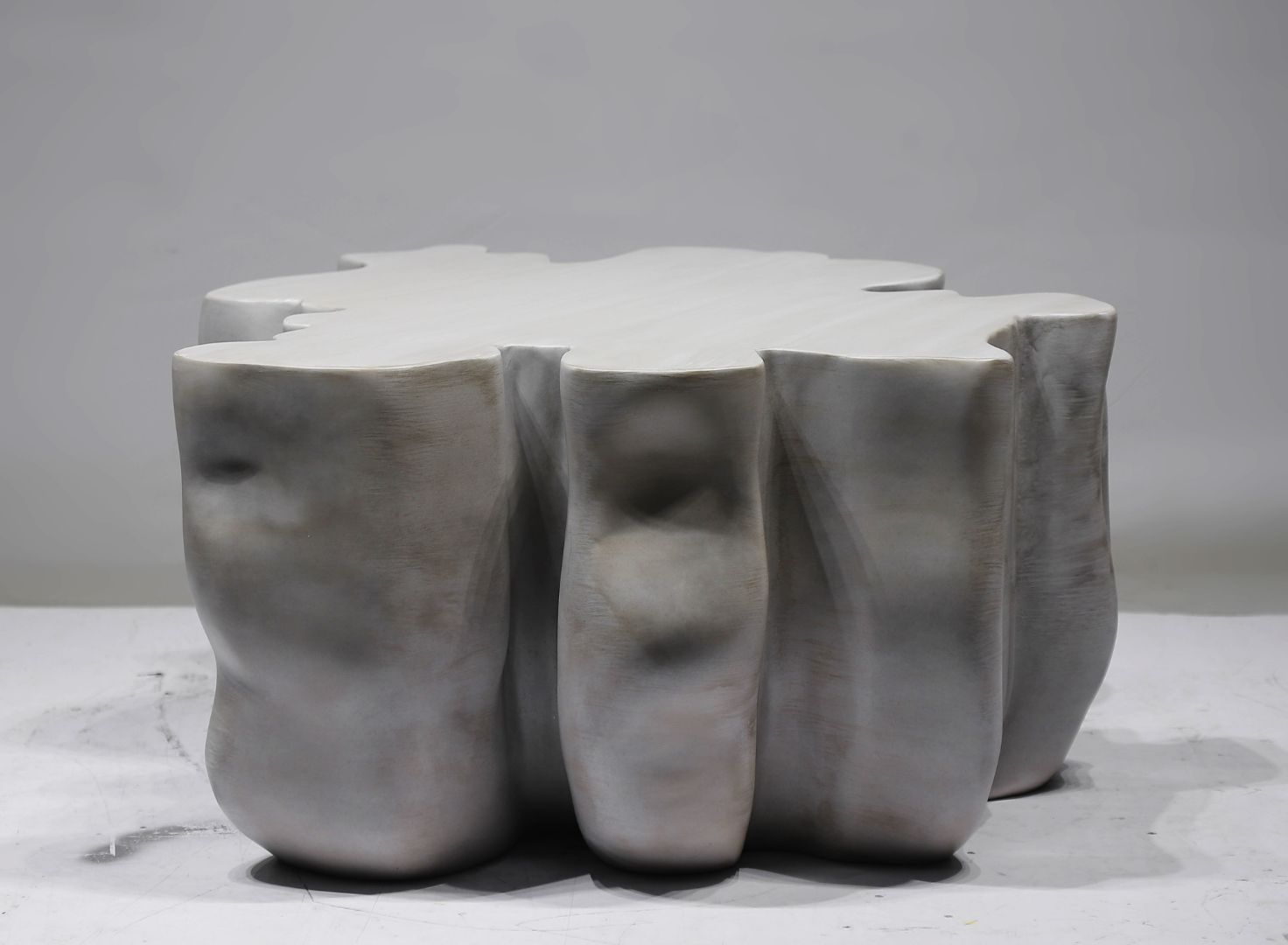 BLG-CX-Y- Tea table category 015-15a3