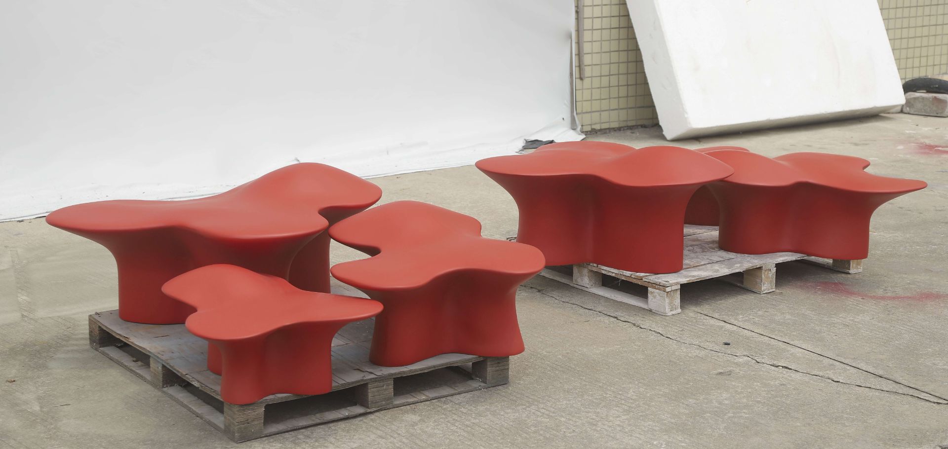 BLG-CX-Y- Tea table category 015-17a2
