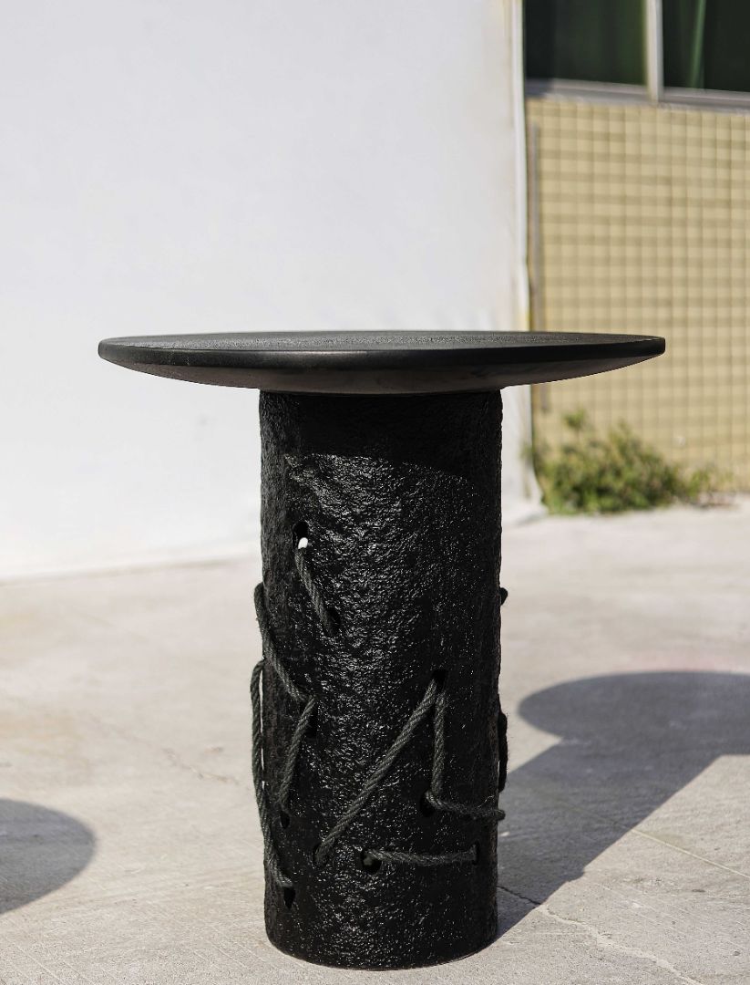 BLG-CX-Y- Tea table category 015-19a2