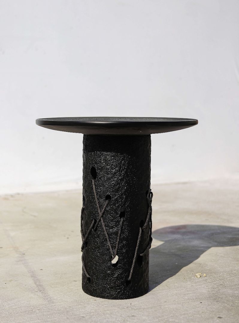 BLG-CX-Y- Tea table category 015-19a3