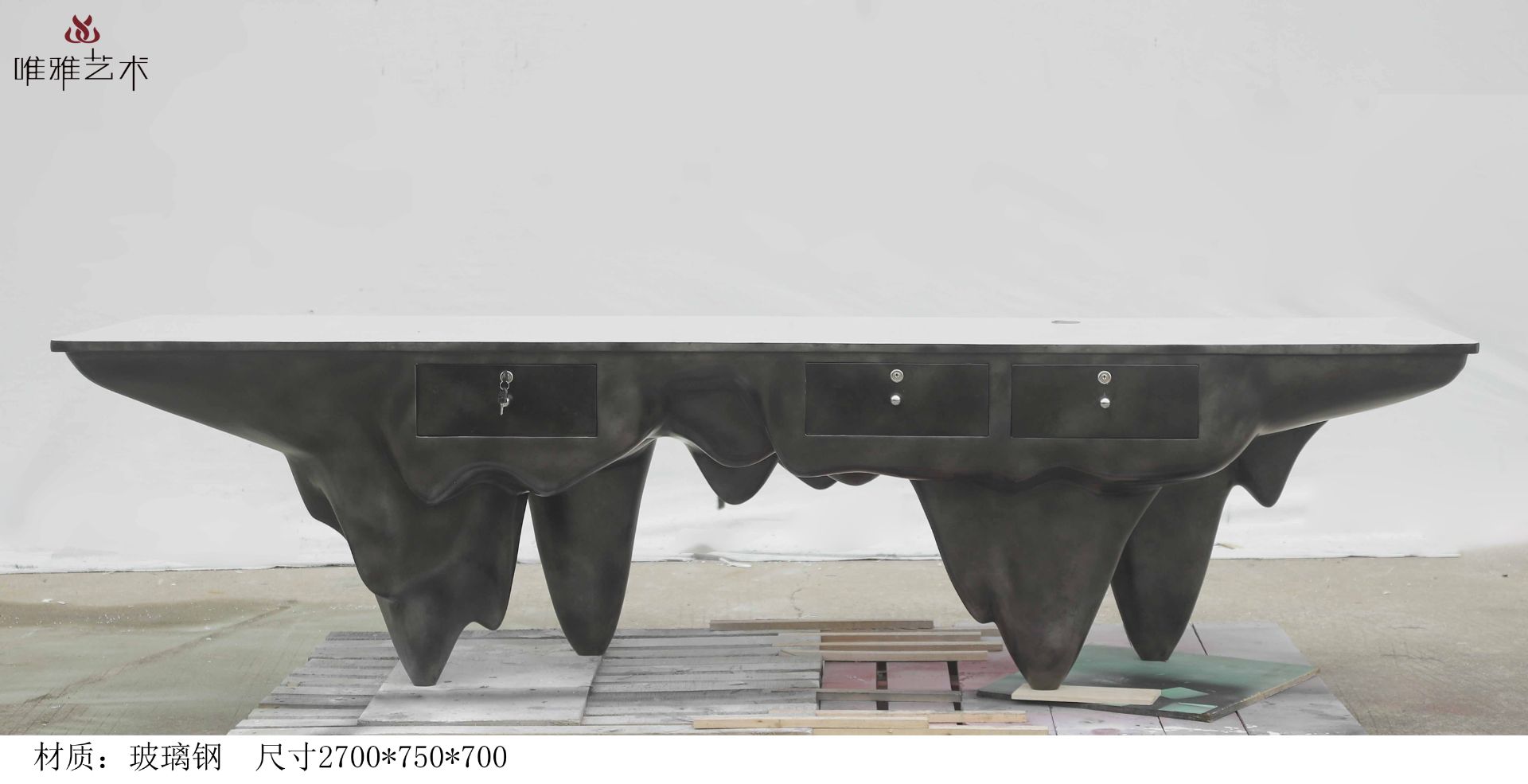 BLG-CX-Y- Tea table category 015-20a1