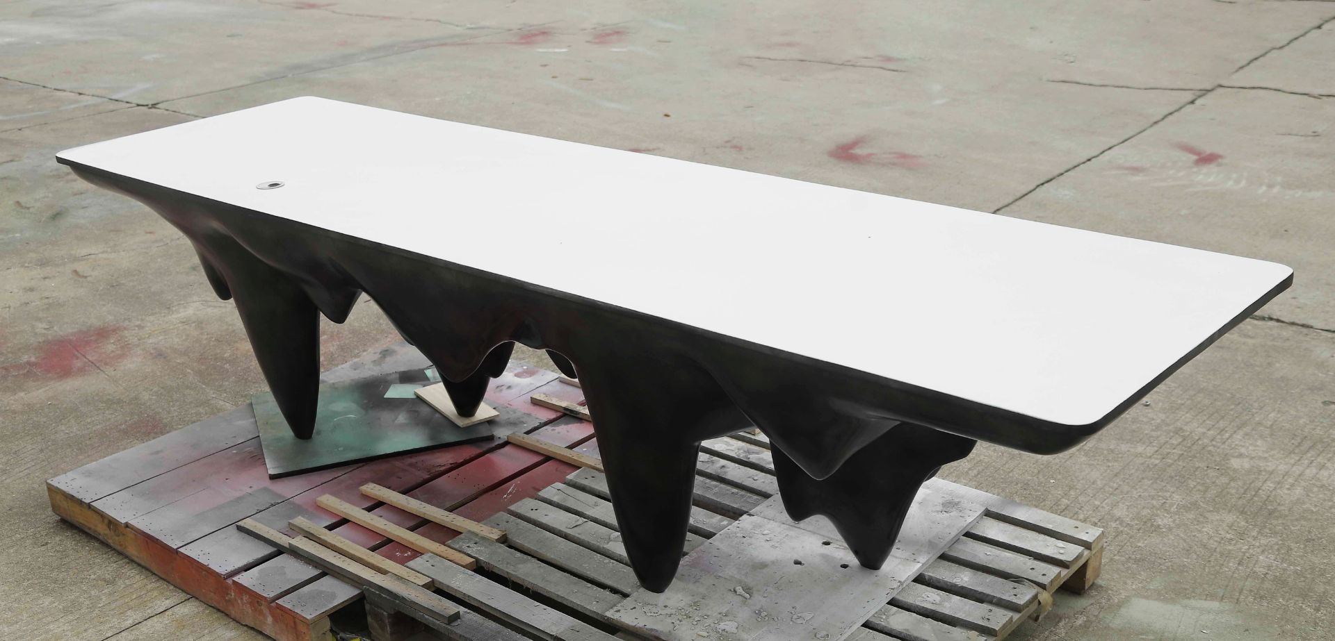BLG-CX-Y- Tea table category 015-20a3