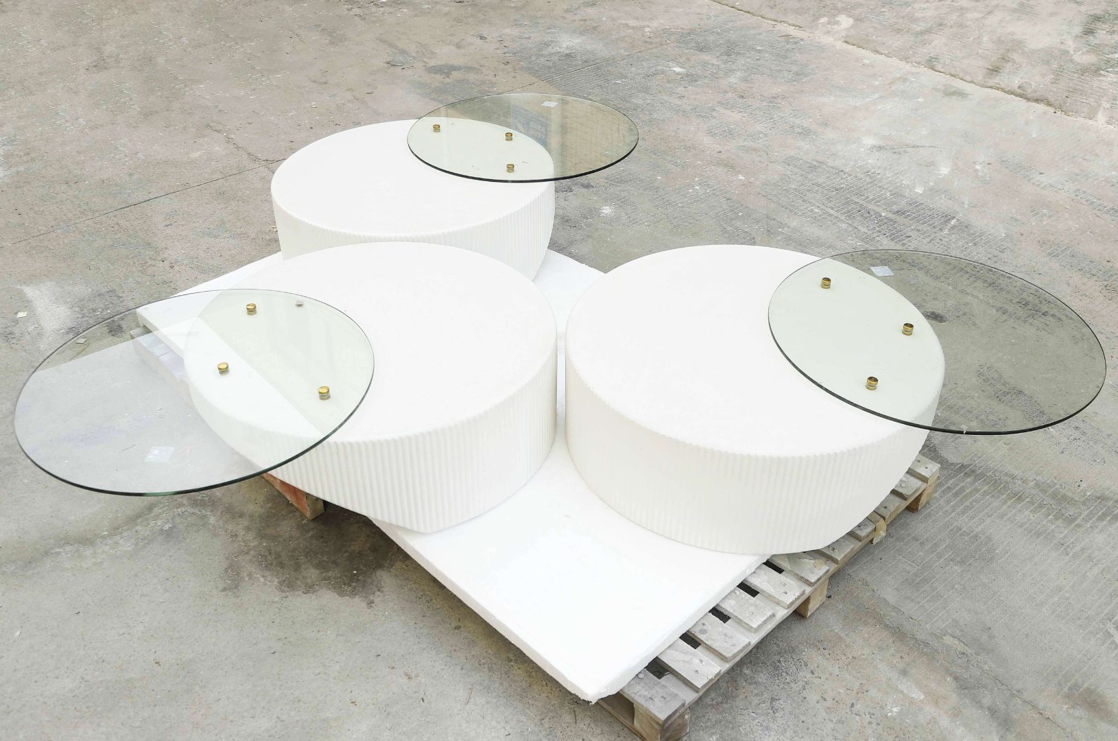 BLG-CX-Y- Tea table category 015-21a2