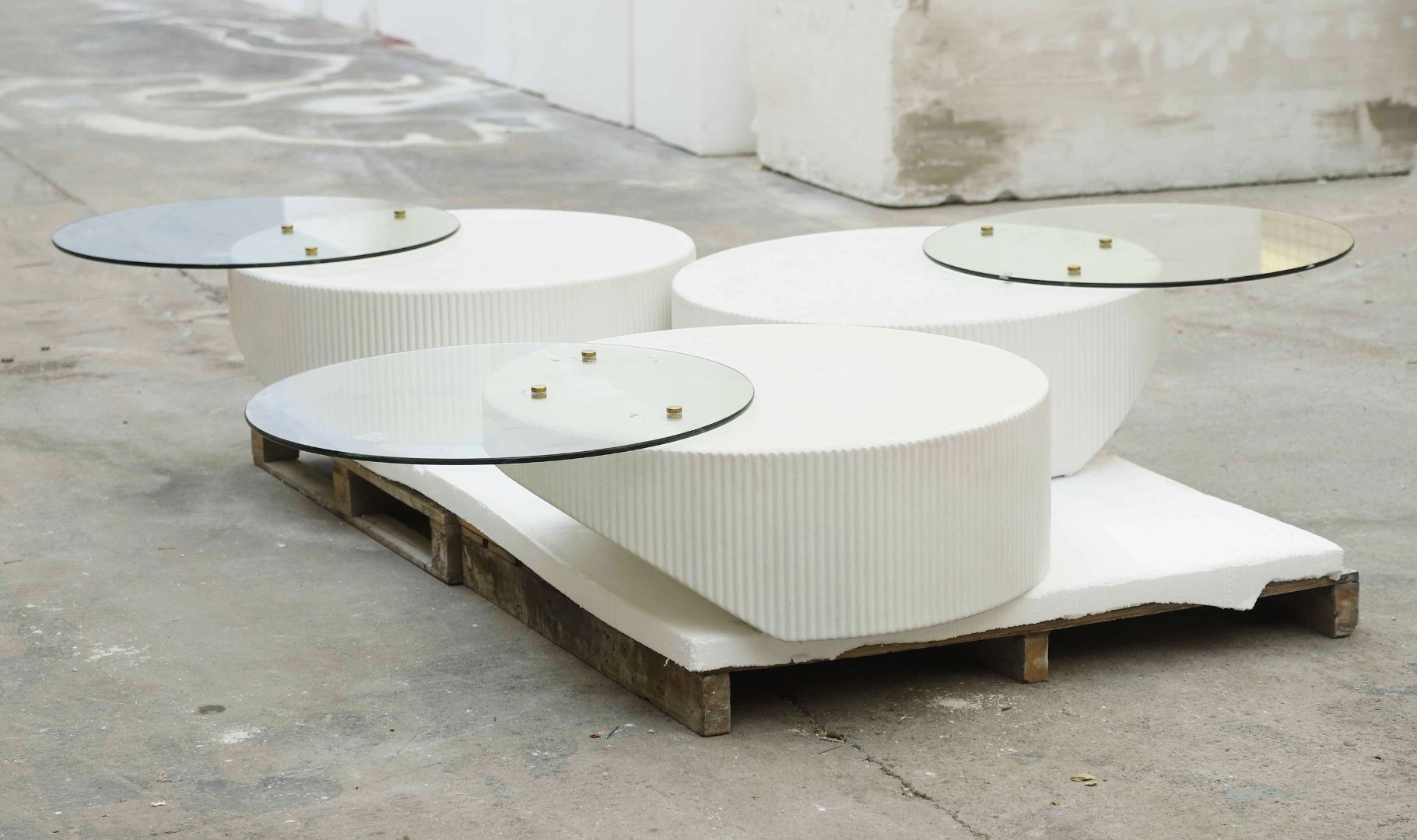 BLG-CX-Y- Tea table category 015-21a3