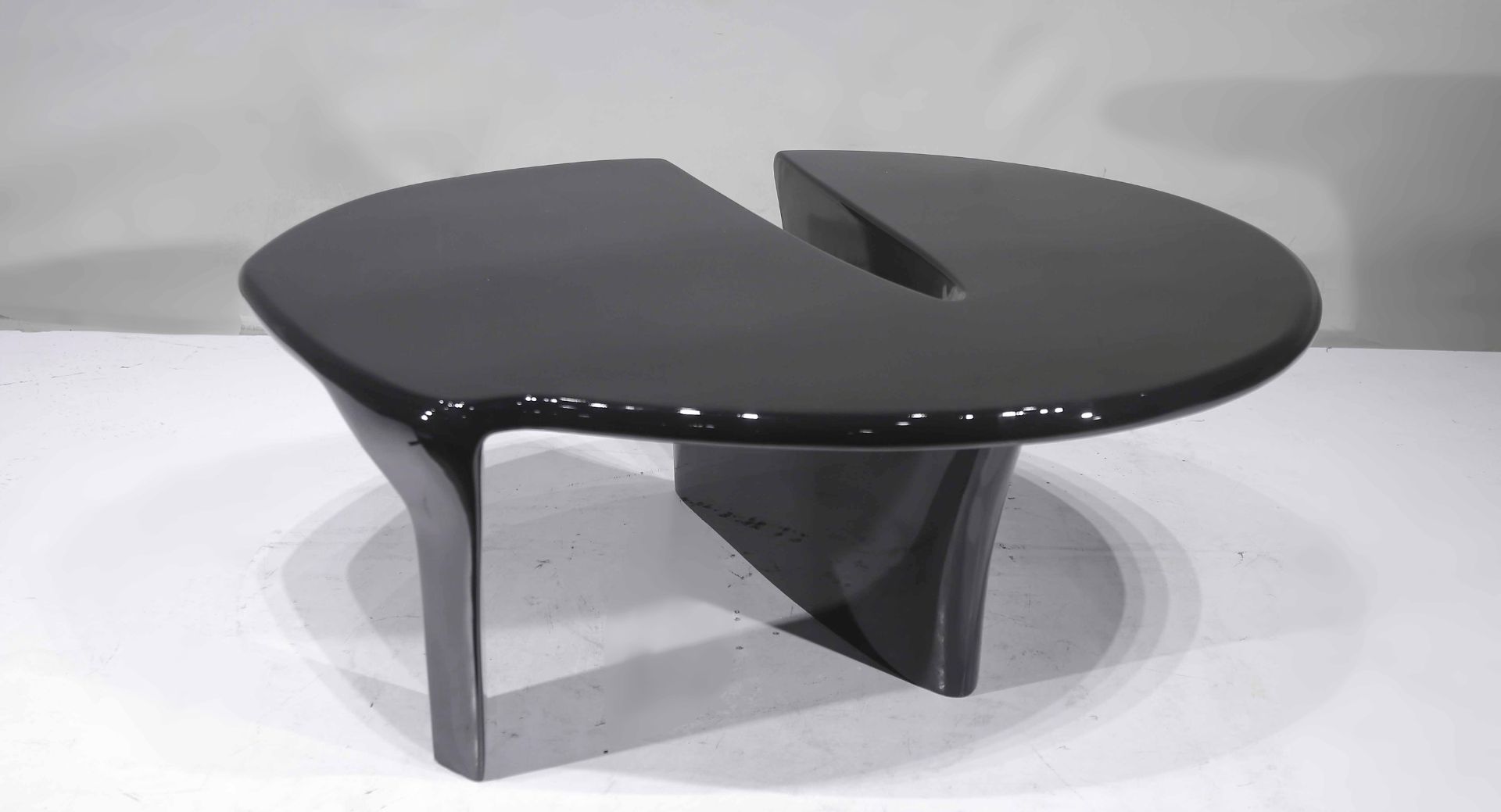 BLG-CX-Y- Tea table category 015-22a2