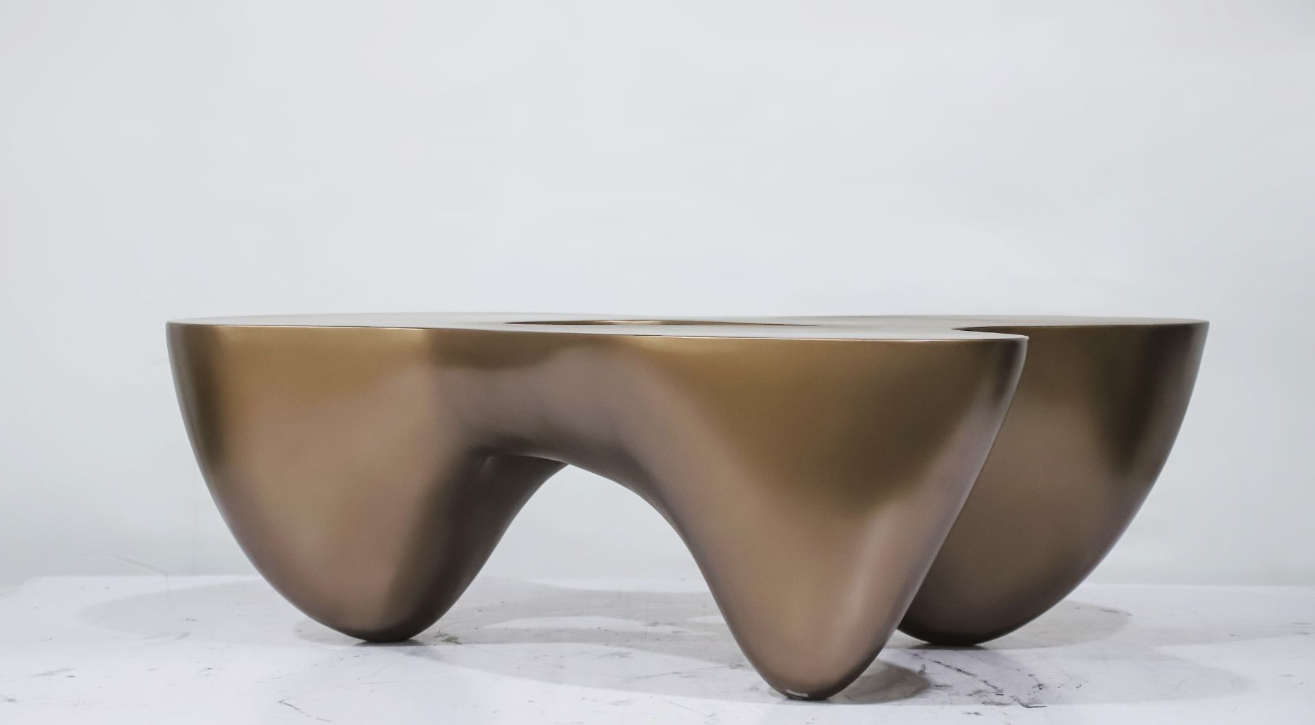 BLG-CX-Y- Tea table category 015-23a2