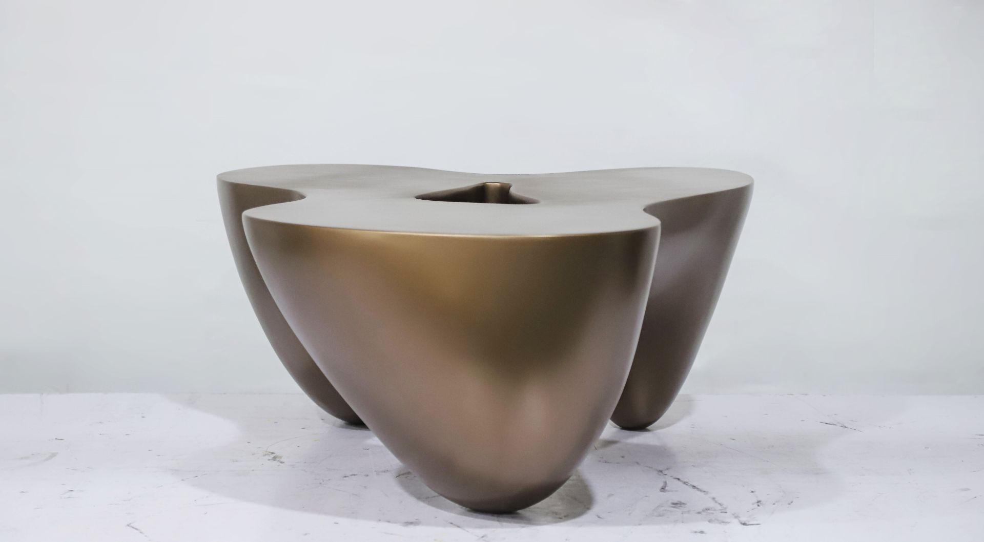 BLG-CX-Y- Tea table category 015-23a3