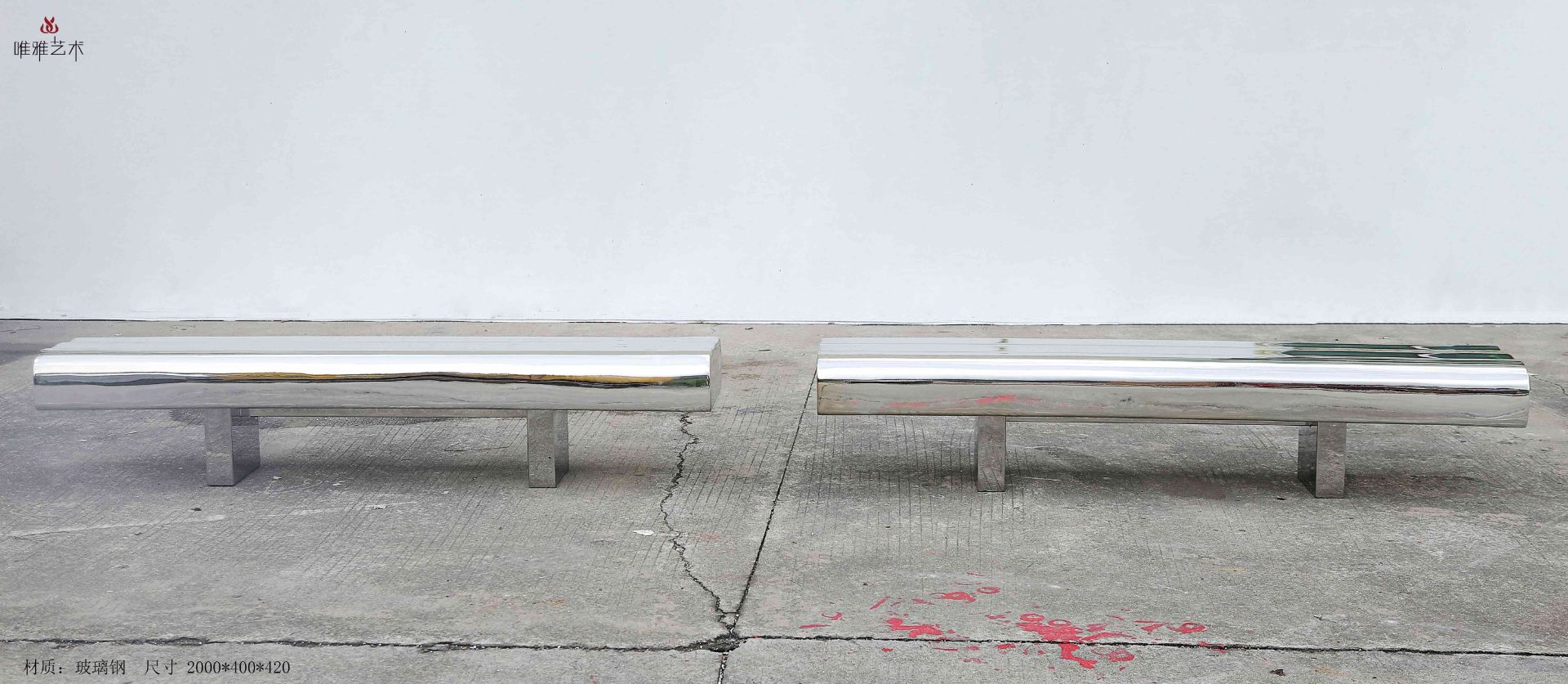 BLG-CX-Y- Chair category 016-09a1