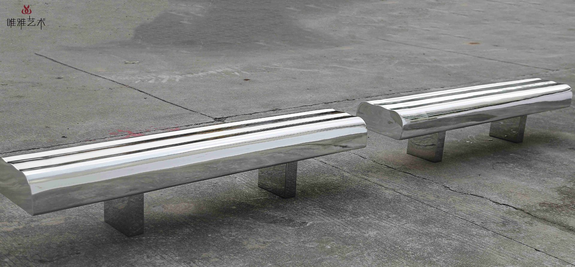 BLG-CX-Y- Chair category 016-09a3