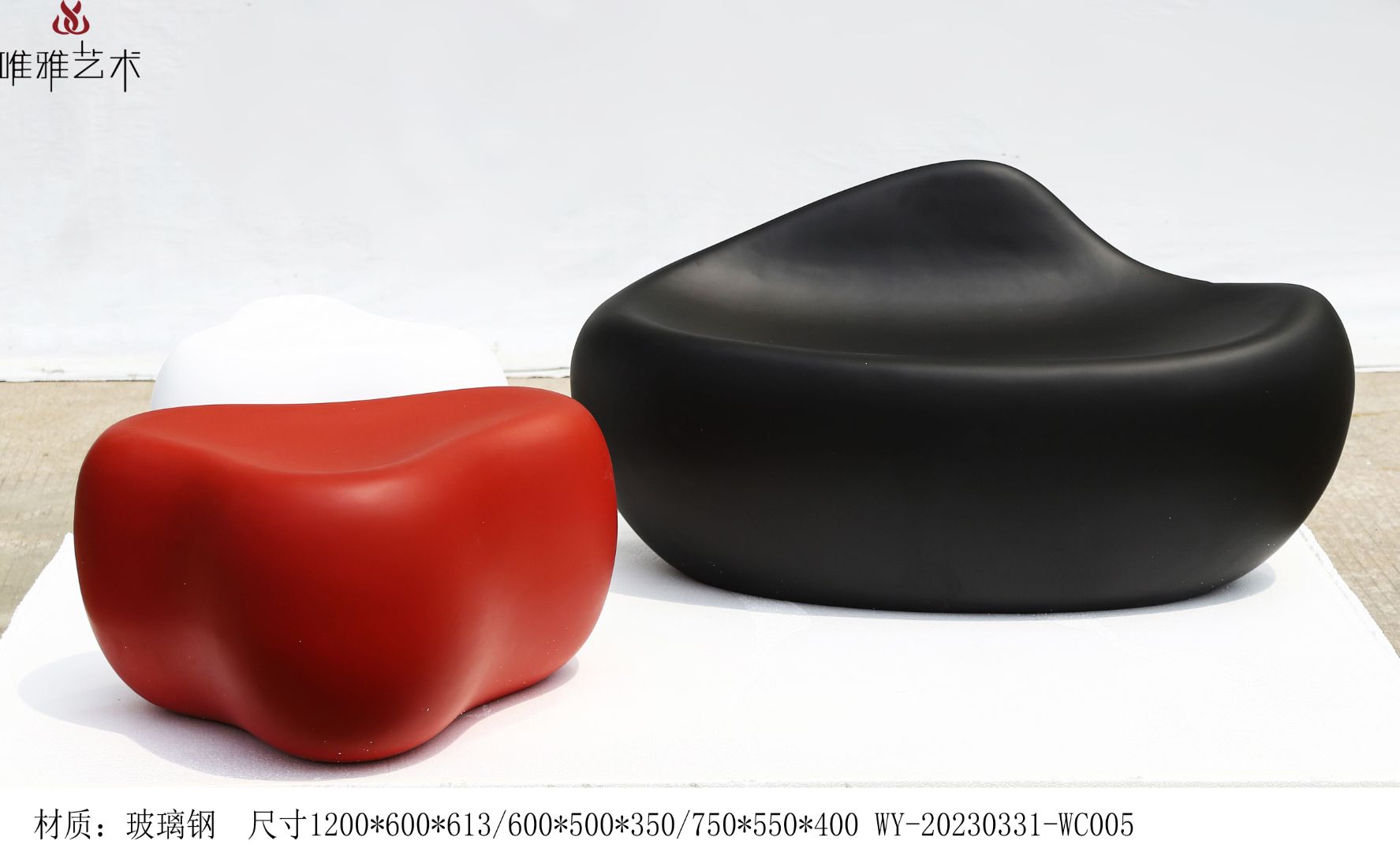 BLG-CX-Y- Chair category 016-15a1