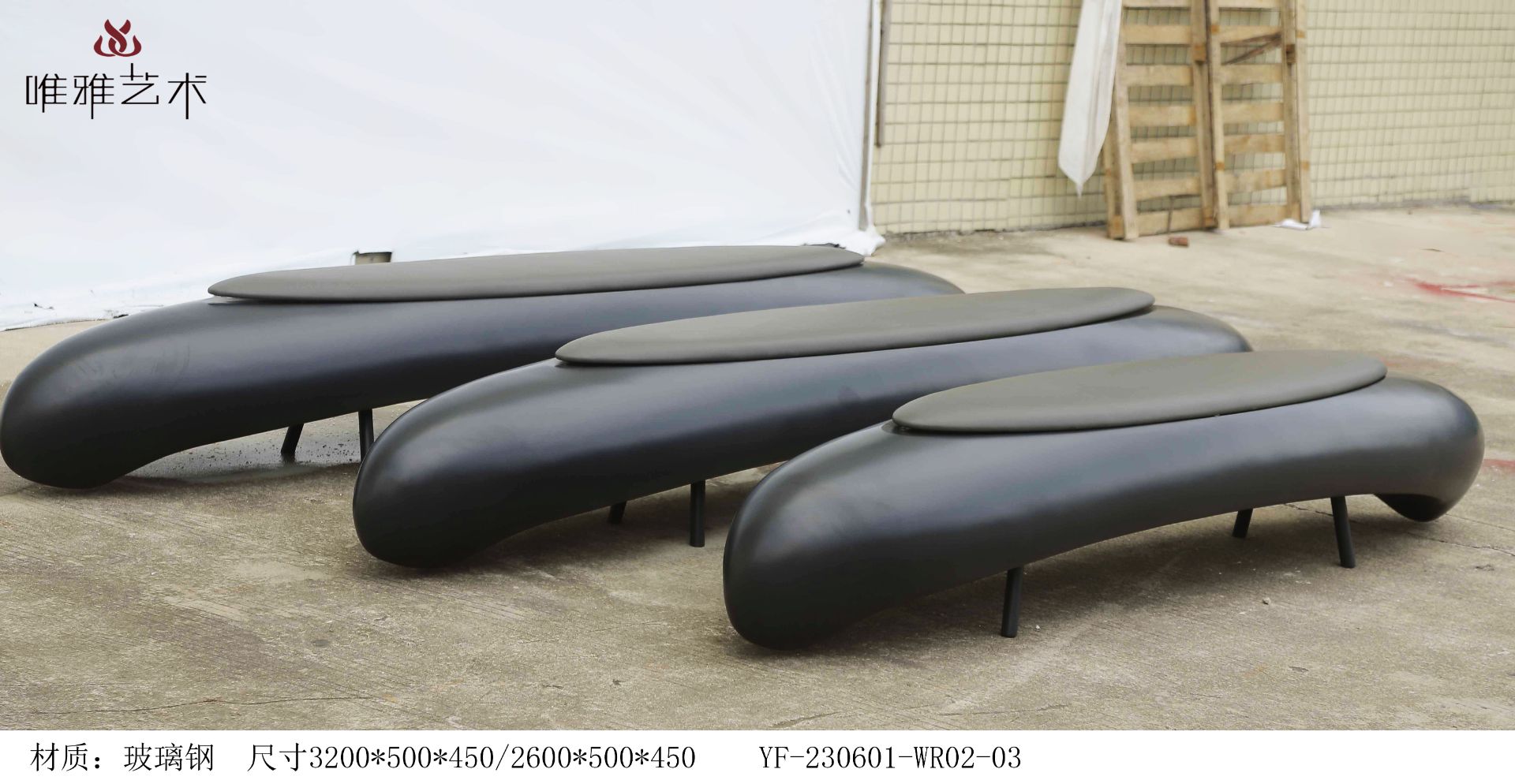 BLG-CX-Y- Chair category 016-16a1