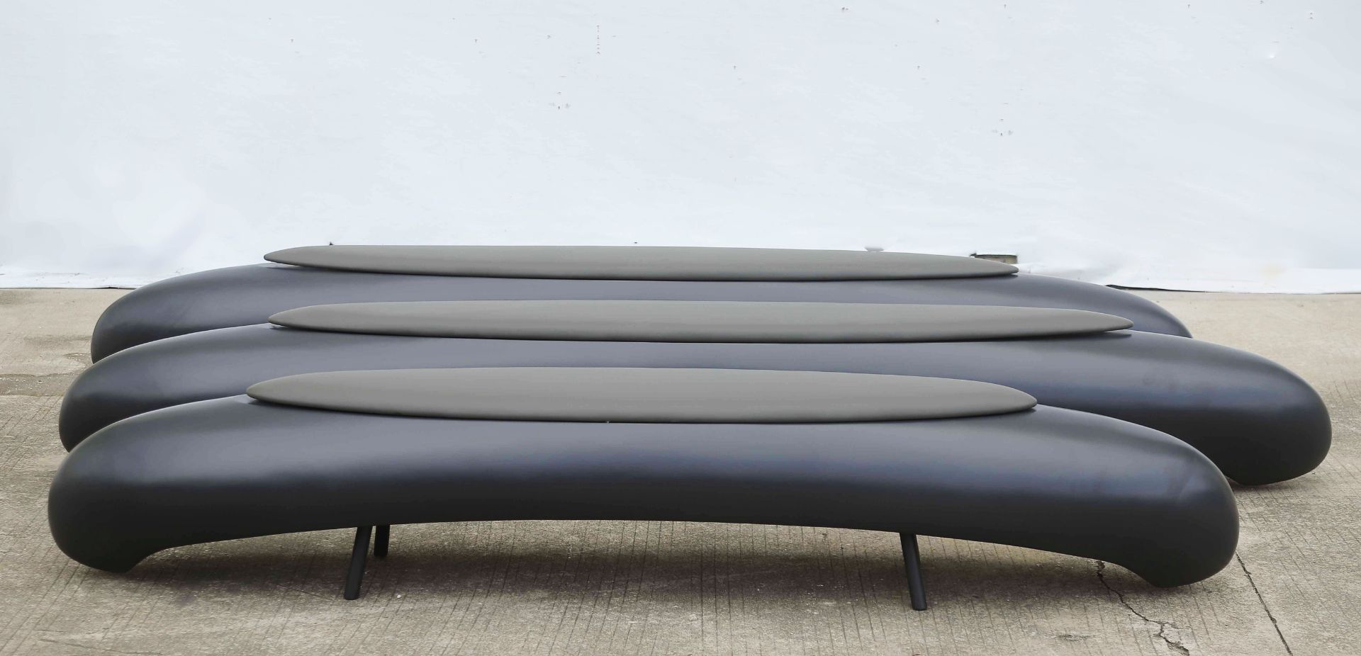 BLG-CX-Y- Chair category 016-16a2