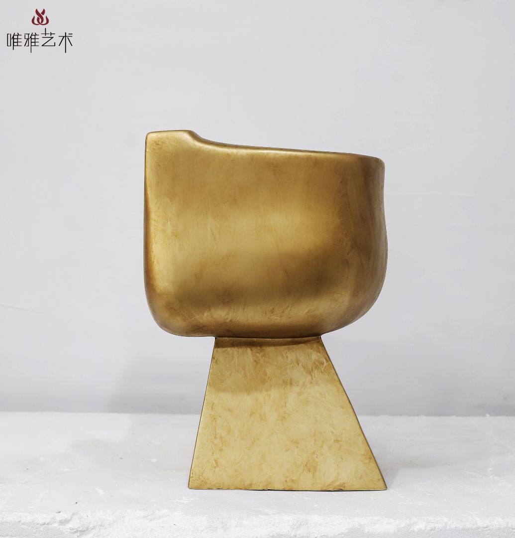 BLG-CX-Y- Chair category 016-30a2
