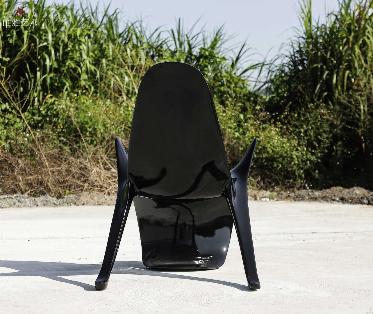 BLG-CX-Y- Chair category 016-31a2