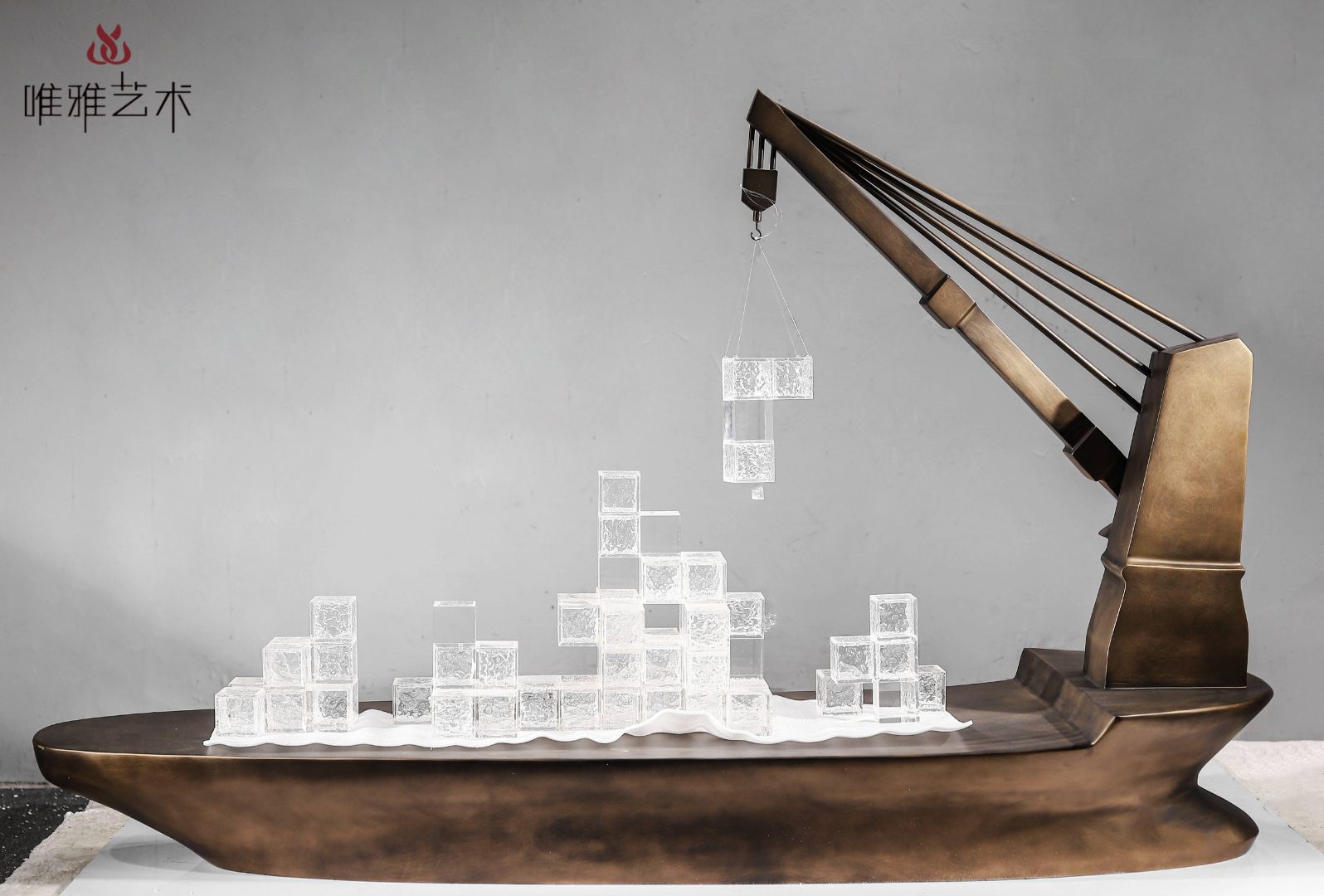 BLG-CX-Y- ship 017-03a3