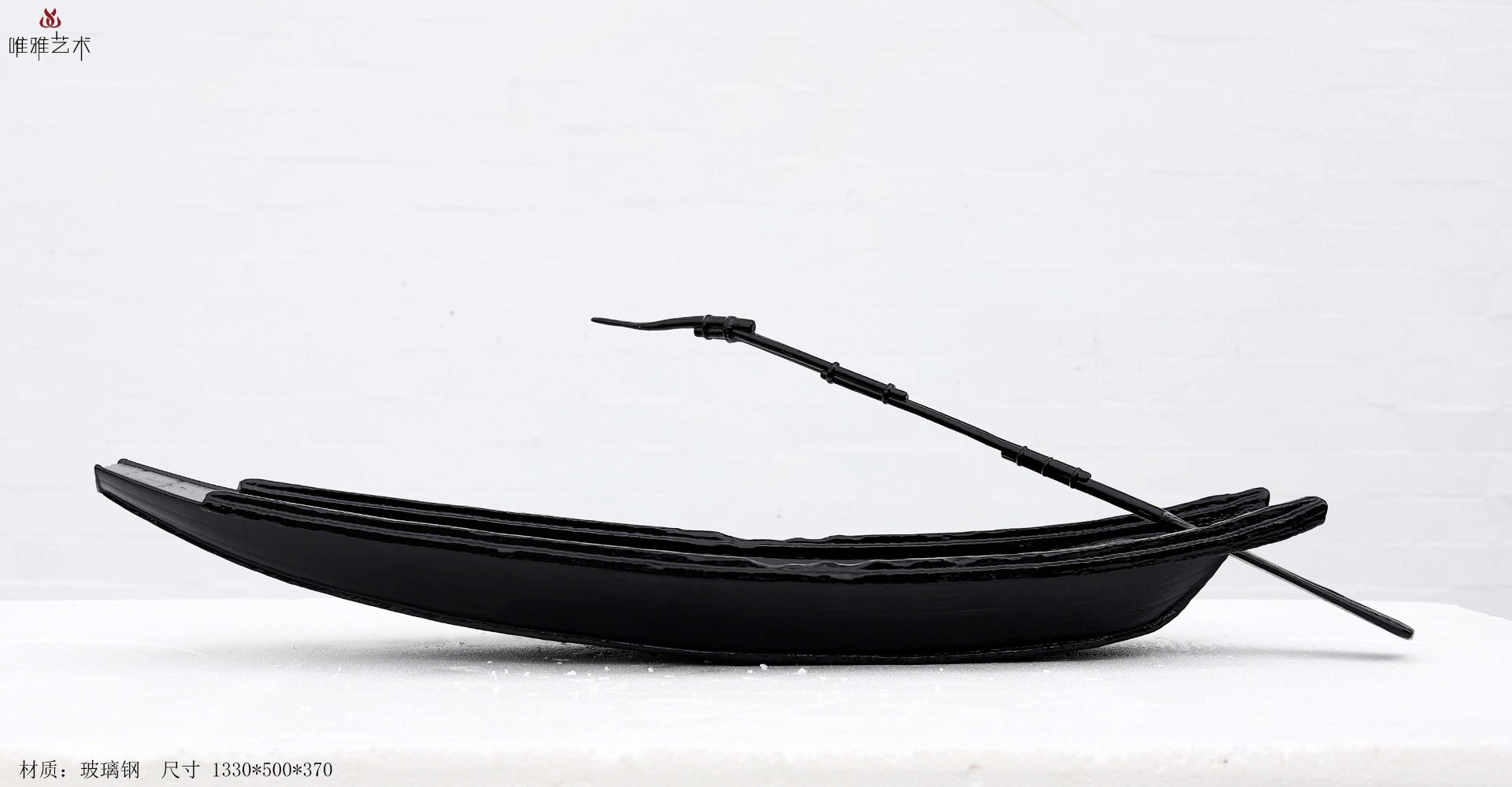 BLG-CX-Y- ship 017-12a1