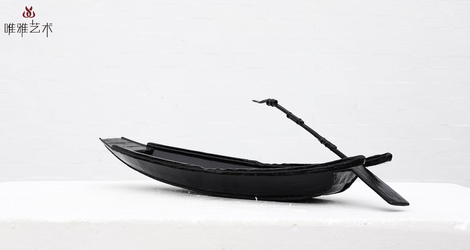 BLG-CX-Y- ship 017-12a3