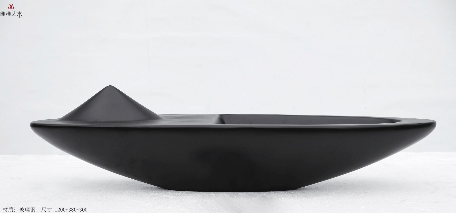 BLG-CX-Y- ship 017-15a1