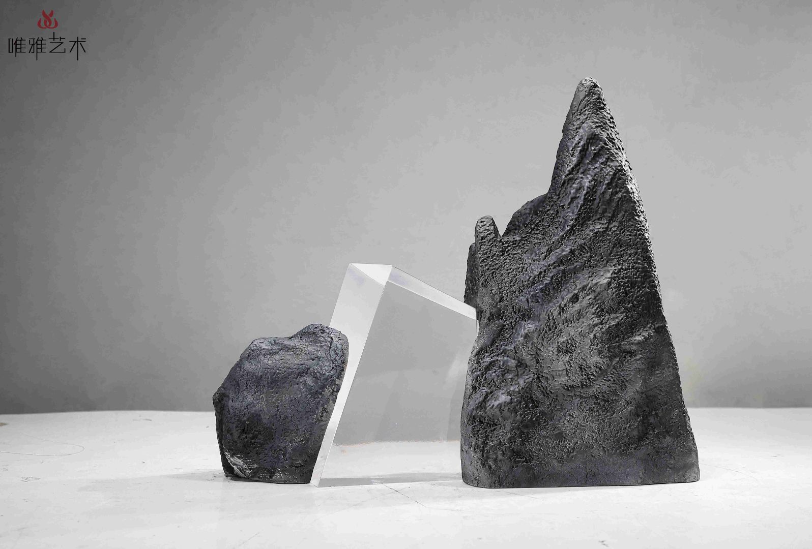 BLG-CX-Y- Combining stones 018-01b3