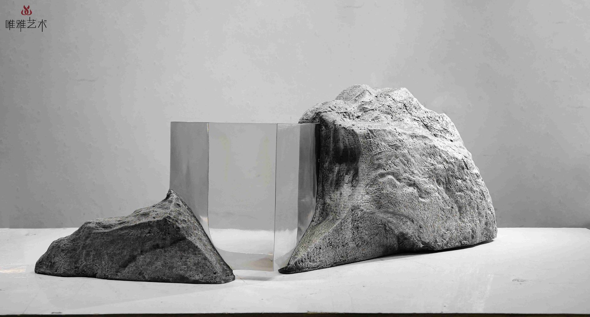 BLG-CX-Y- Combining stones 018-02a3