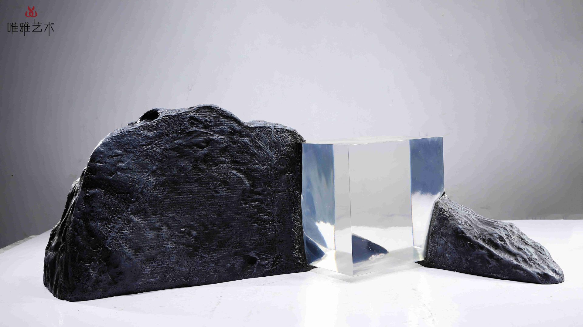 BLG-CX-Y- Combining stones 018-03a3