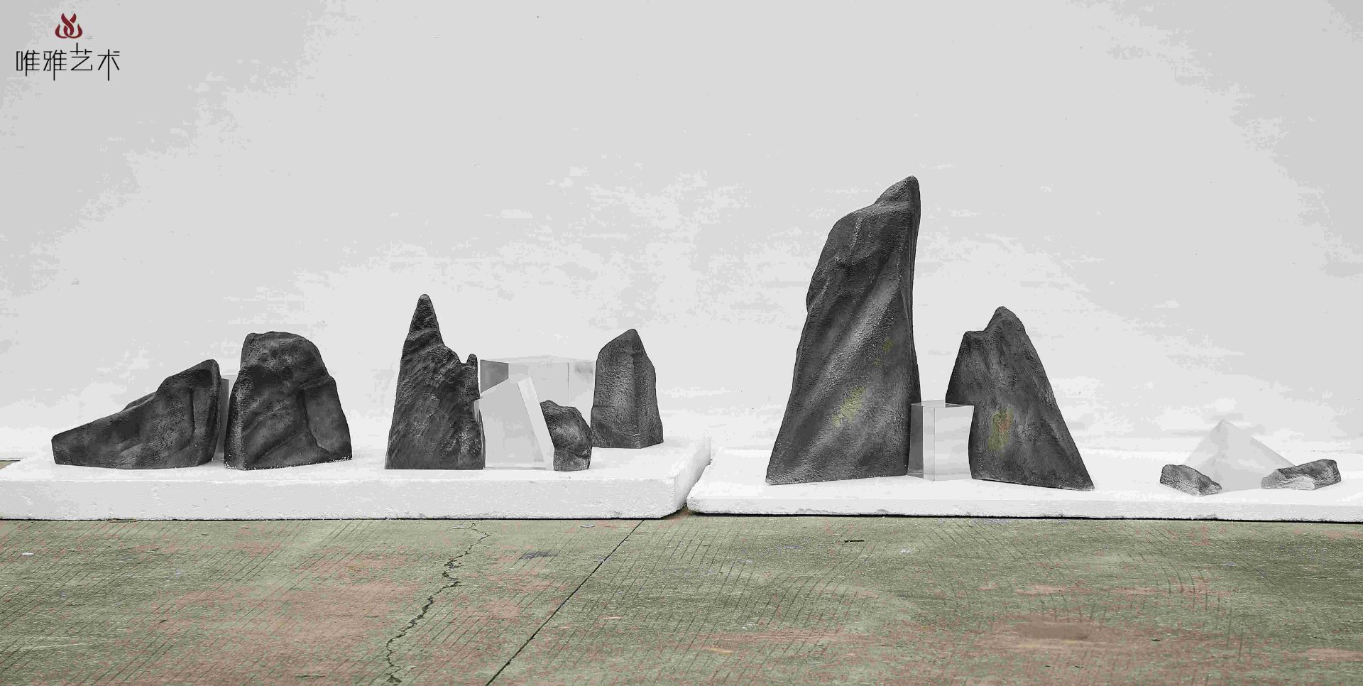 BLG-CX-Y- Combining stones 018-07c1