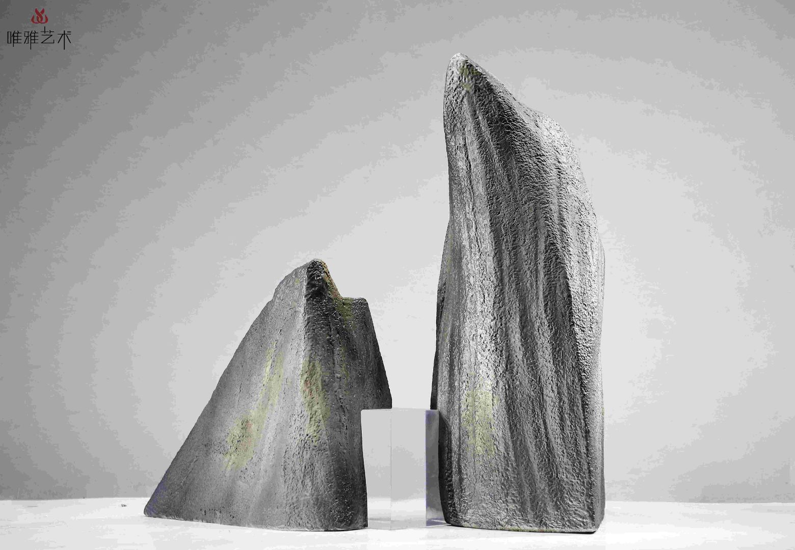 BLG-CX-Y- Combining stones 018-07d3
