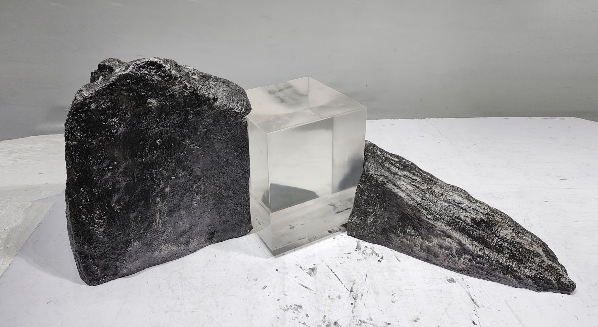 BLG-CX-Y- Combining stones 018-08a2