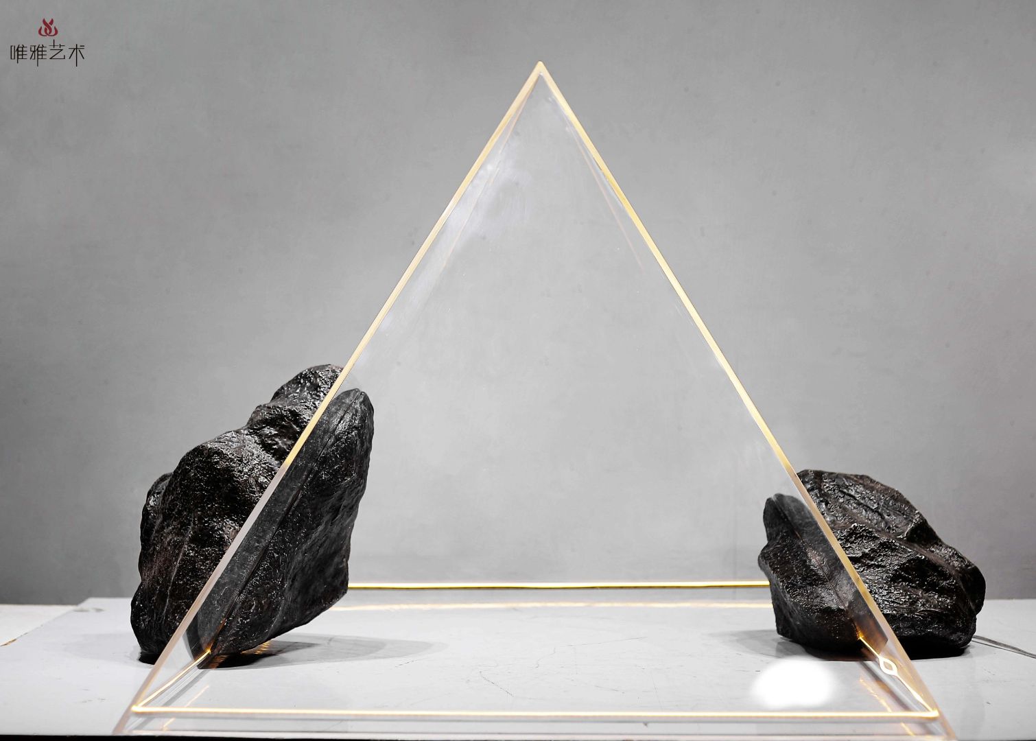 BLG-CX-Y- Combining stones 018-100a2