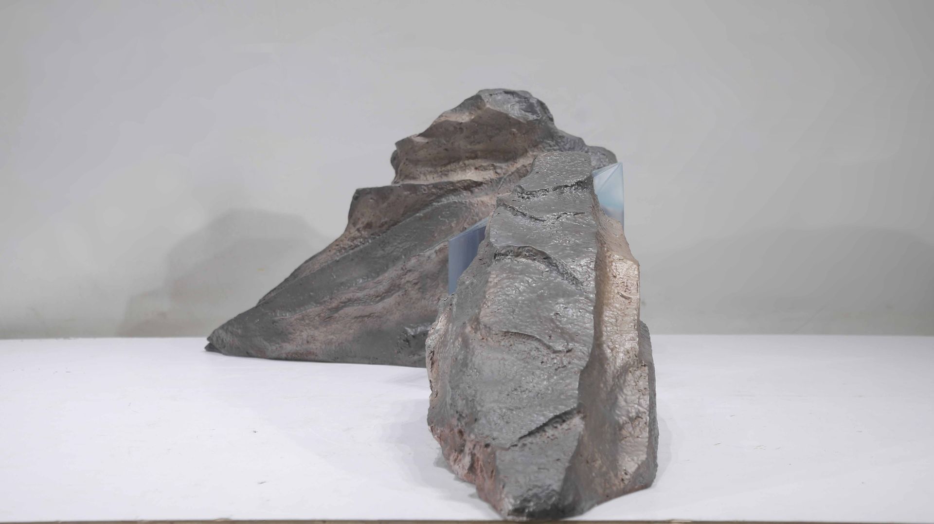 BLG-CX-Y- Combining stones 018-10a2