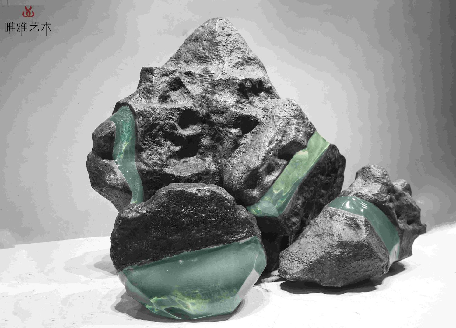 BLG-CX-Y- Combining stones 018-50a2