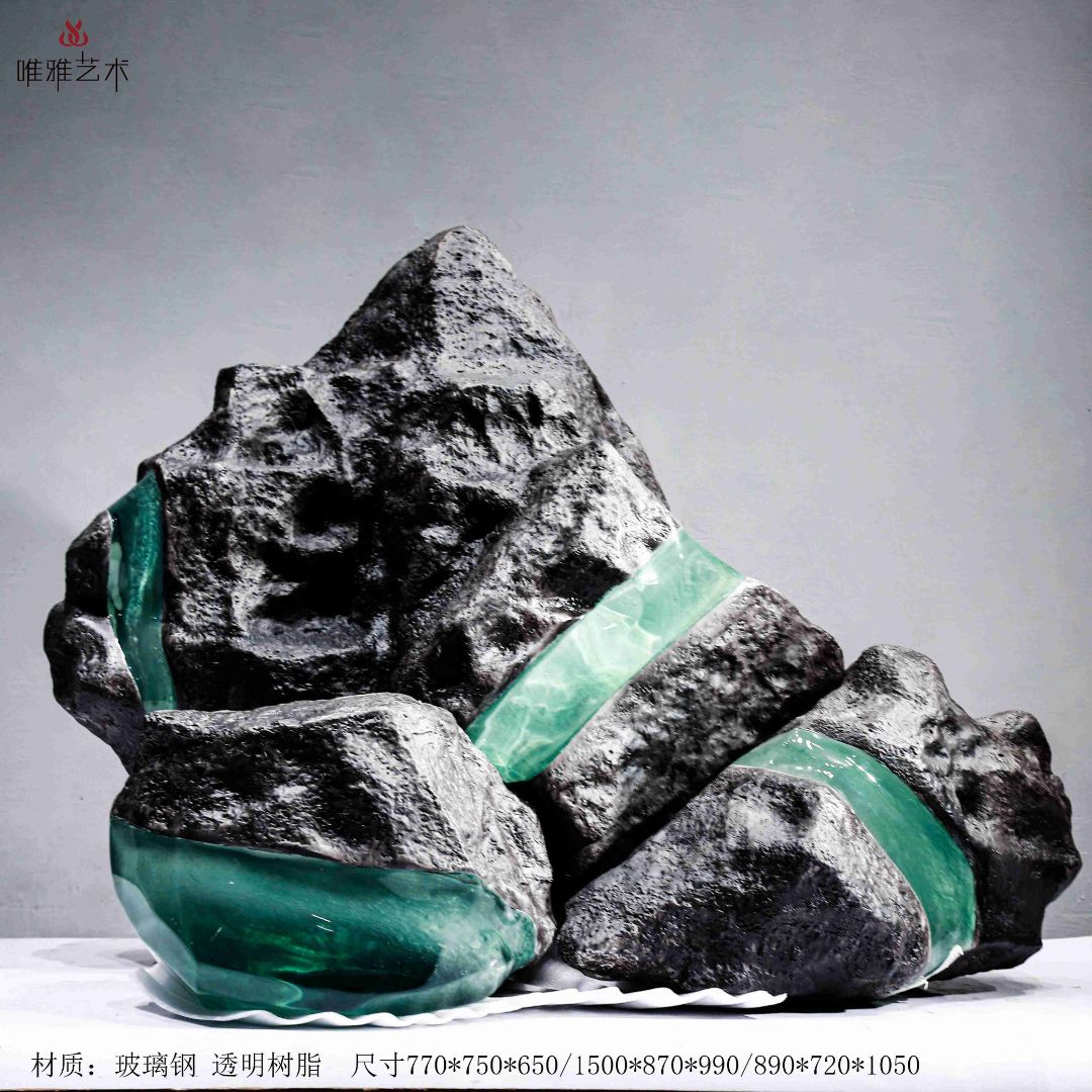 BLG-CX-Y- Combining stones 018-51a1