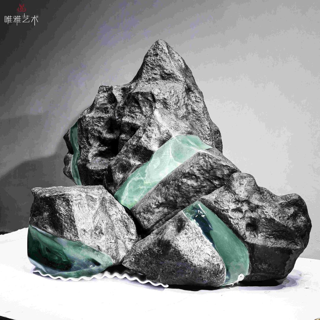 BLG-CX-Y- Combining stones 018-51a2