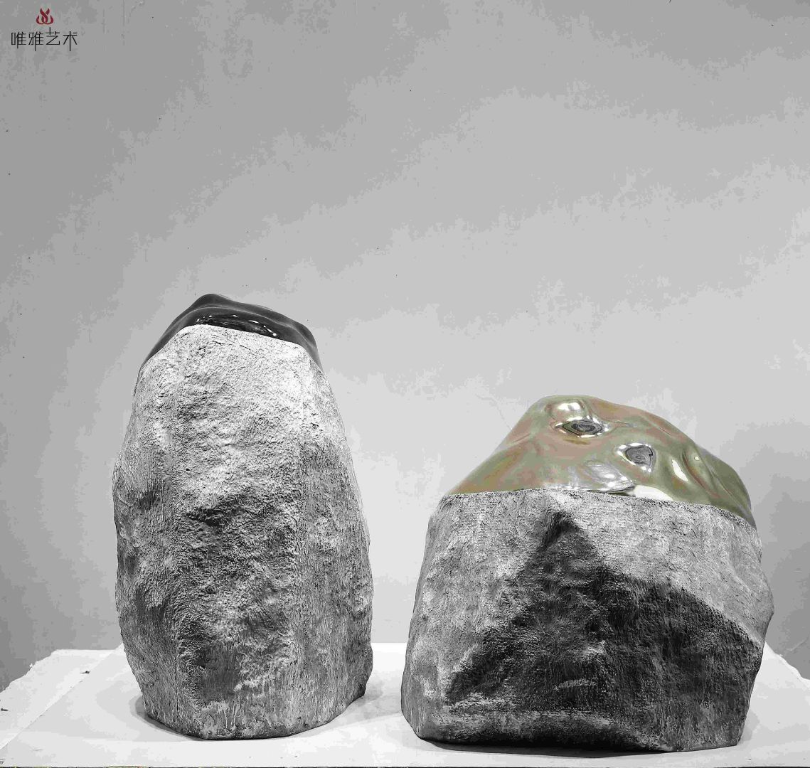 BLG-CX-Y- Combining stones 018-53a2