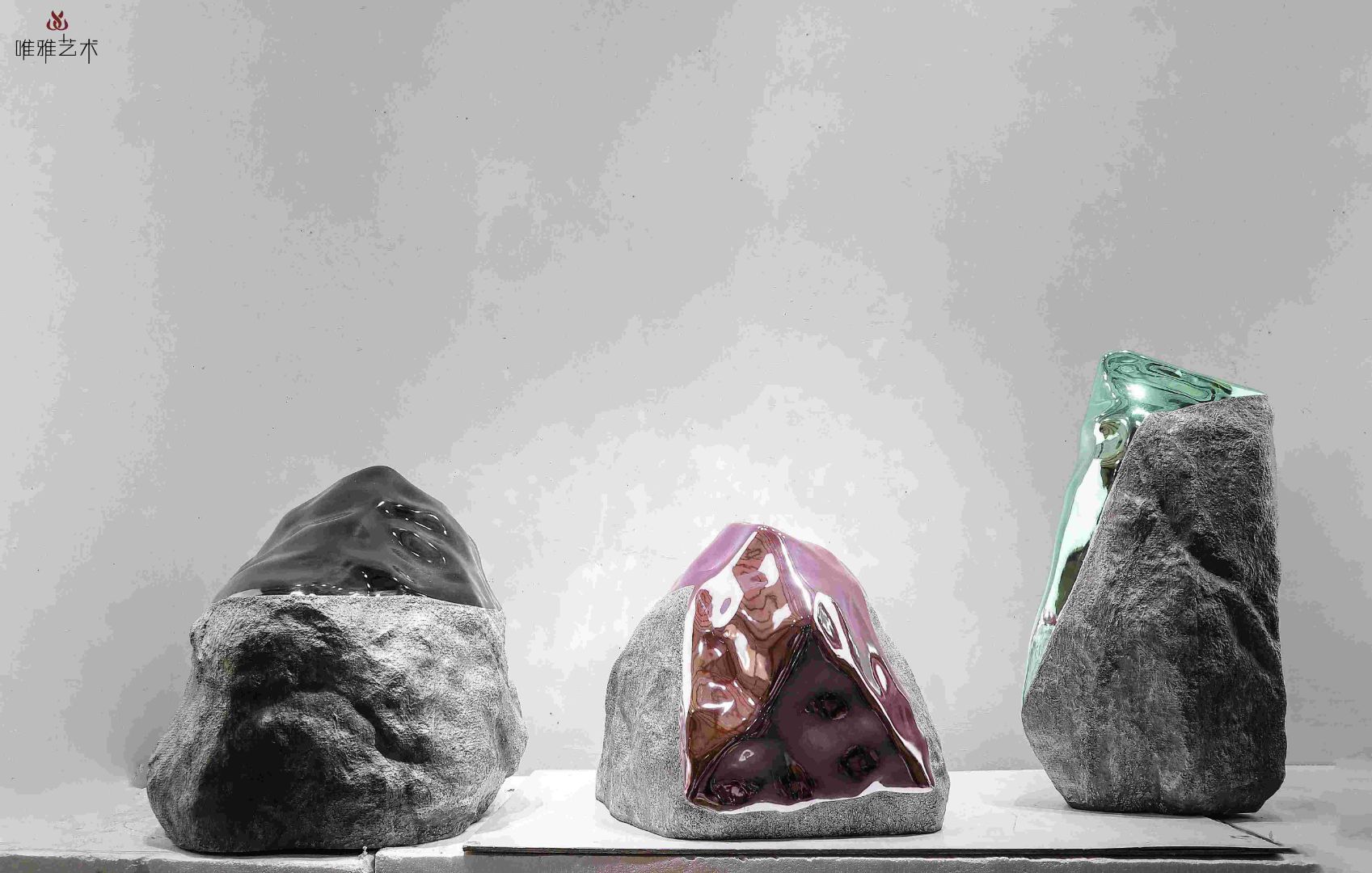 BLG-CX-Y- Combining stones 018-54a2