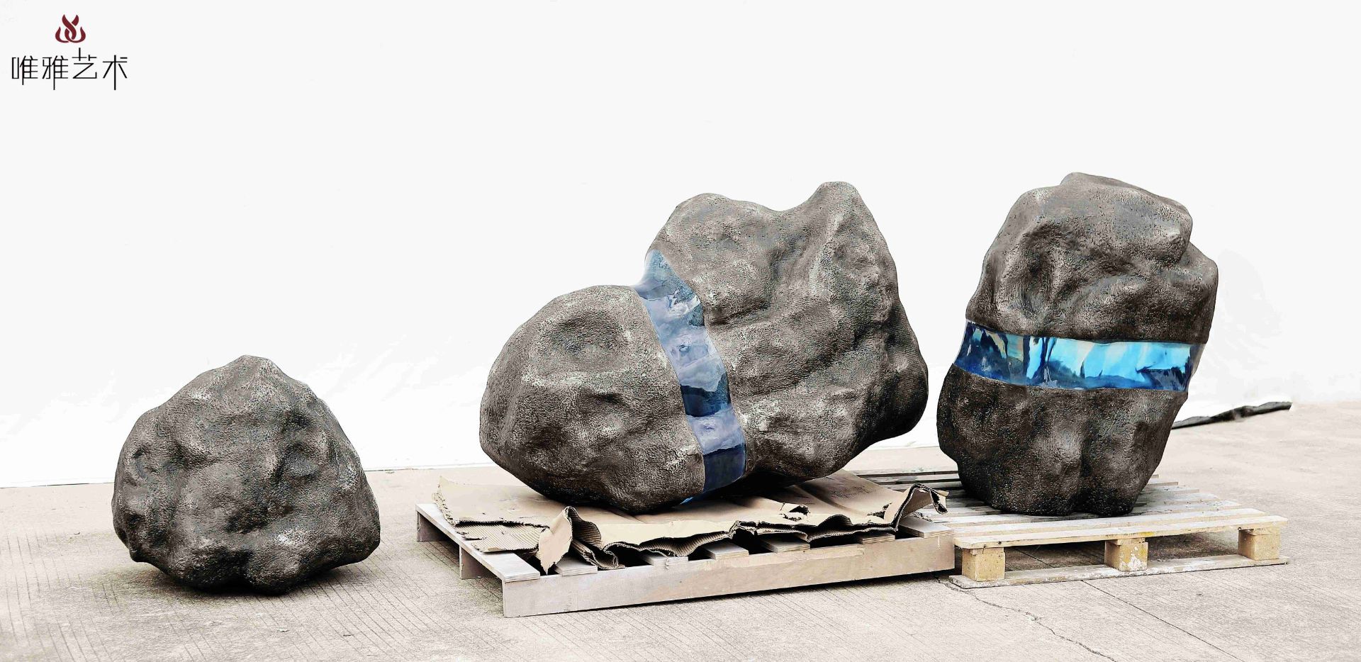 BLG-CX-Y- Combining stones 018-55a2