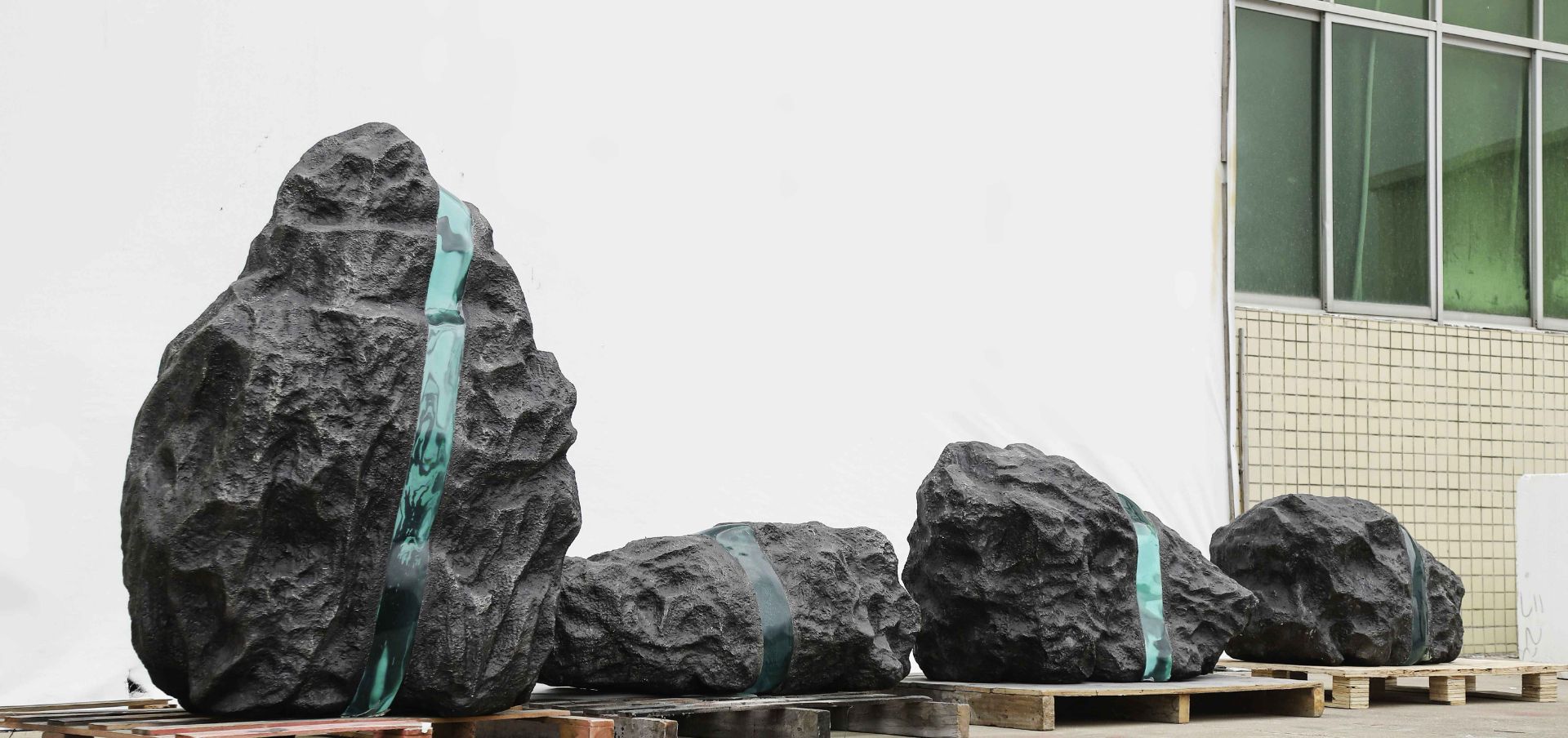 BLG-CX-Y- Combining stones 018-57a2