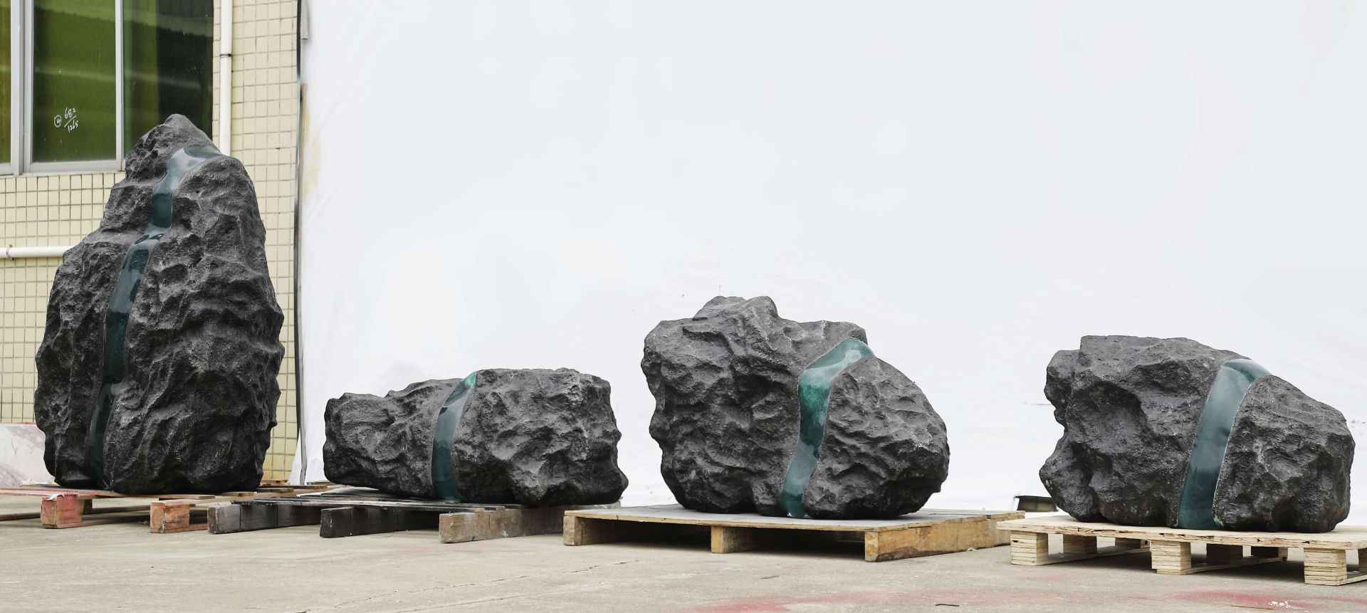 BLG-CX-Y- Combining stones 018-57a3