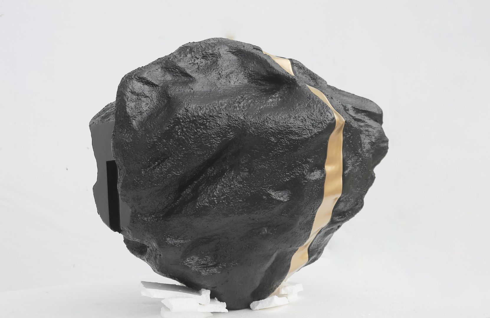 BLG-CX-Y- Combining stones 018-58a3
