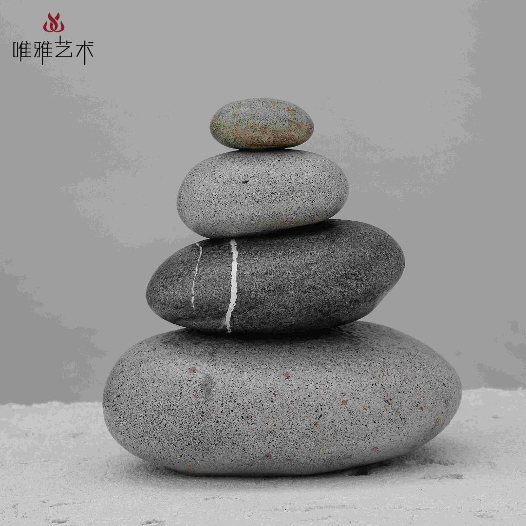 BLG-CX-Y- Imitation stone 020-01b3