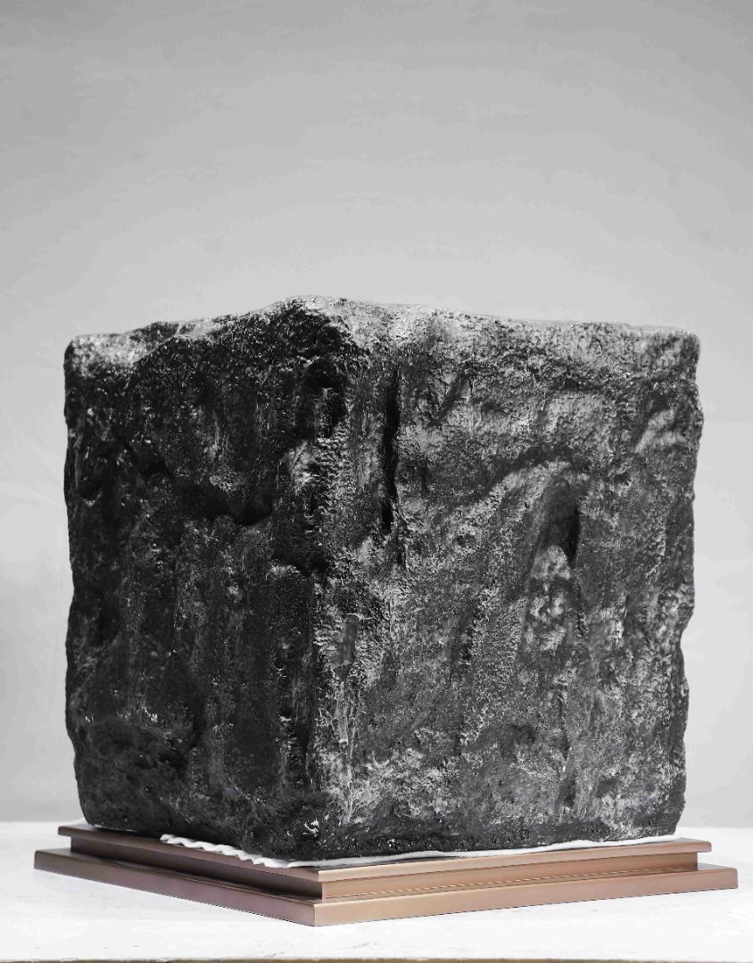 BLG-CX-Y- Imitation stone 020-02b3