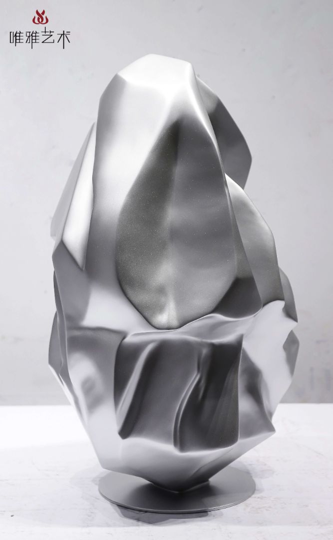 BLG-CX-Y- Imitation stone 020-04a3